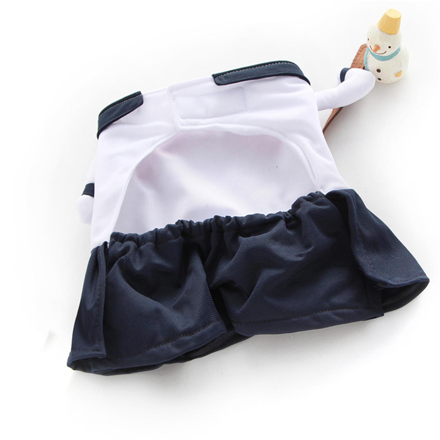 1301560486510.jpg 1301560486510.jpg