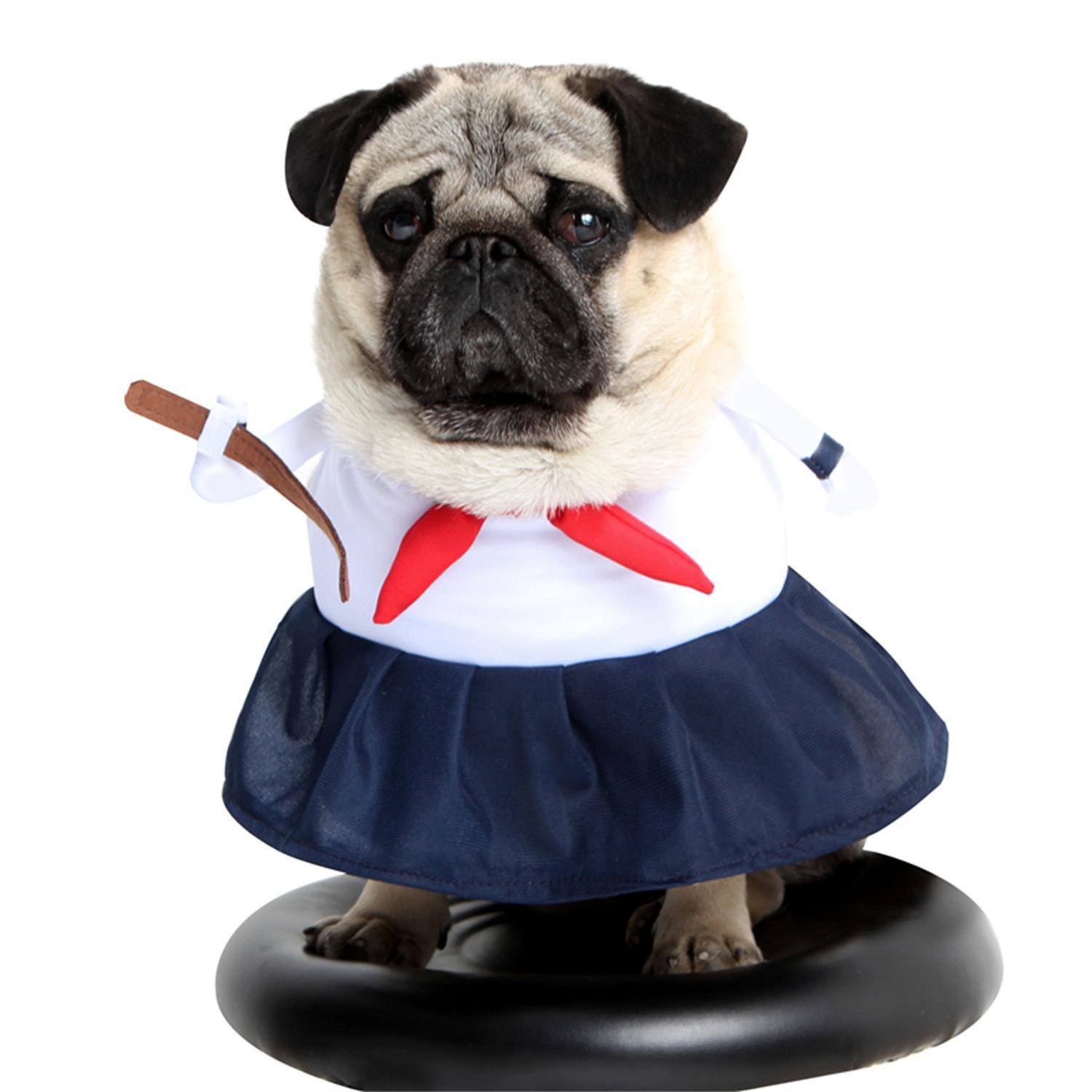 804956409023.jpg 804956409023.jpg