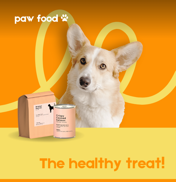 untitled design (10)