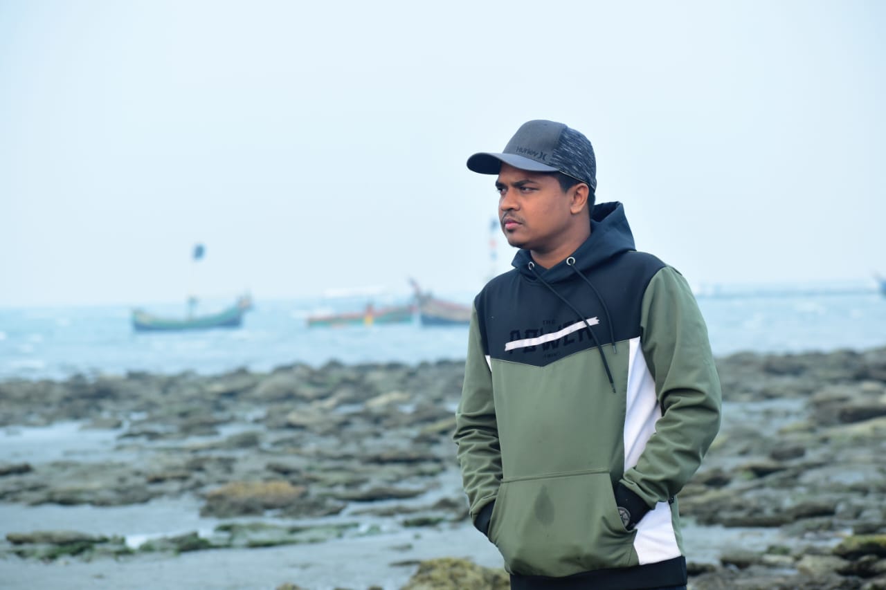 whatsapp image 2025 12 07 at 17.43.05 39ef2dac