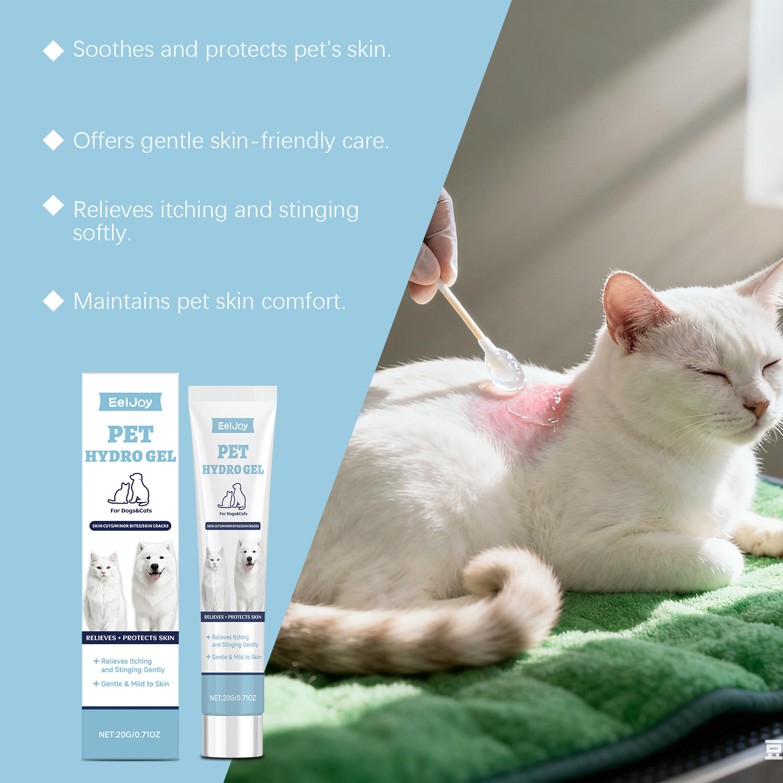 Home f99bbdcf 237e 4f98 9daf 46a4237558ba.jpg