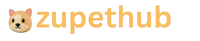 zupethub 2 removebg preview (1)