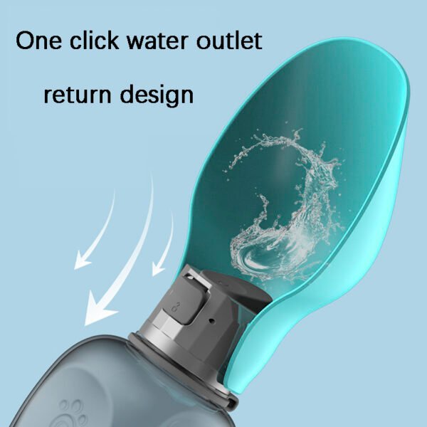 04fa2cb2 4367 4454 8673 5d8b001730cc.jpg 04fa2cb2 4367 4454 8673 5d8b001730cc.jpg