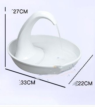1613113013201.jpg 1613113013201.jpg