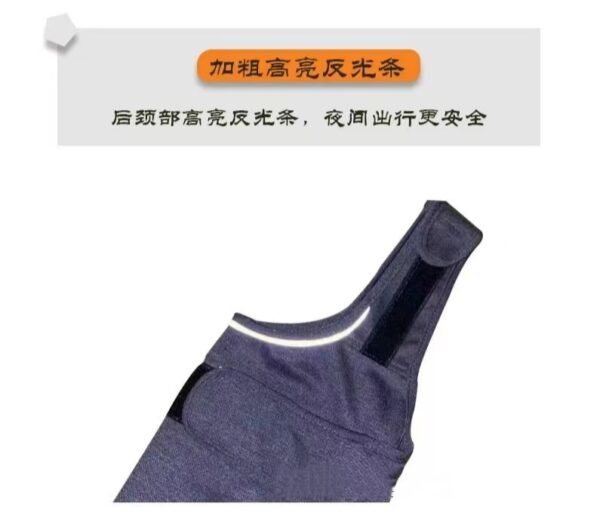 ff8e3a55 cbdd 4f3a a915 d12951670767.jpg ff8e3a55 cbdd 4f3a a915 d12951670767.jpg